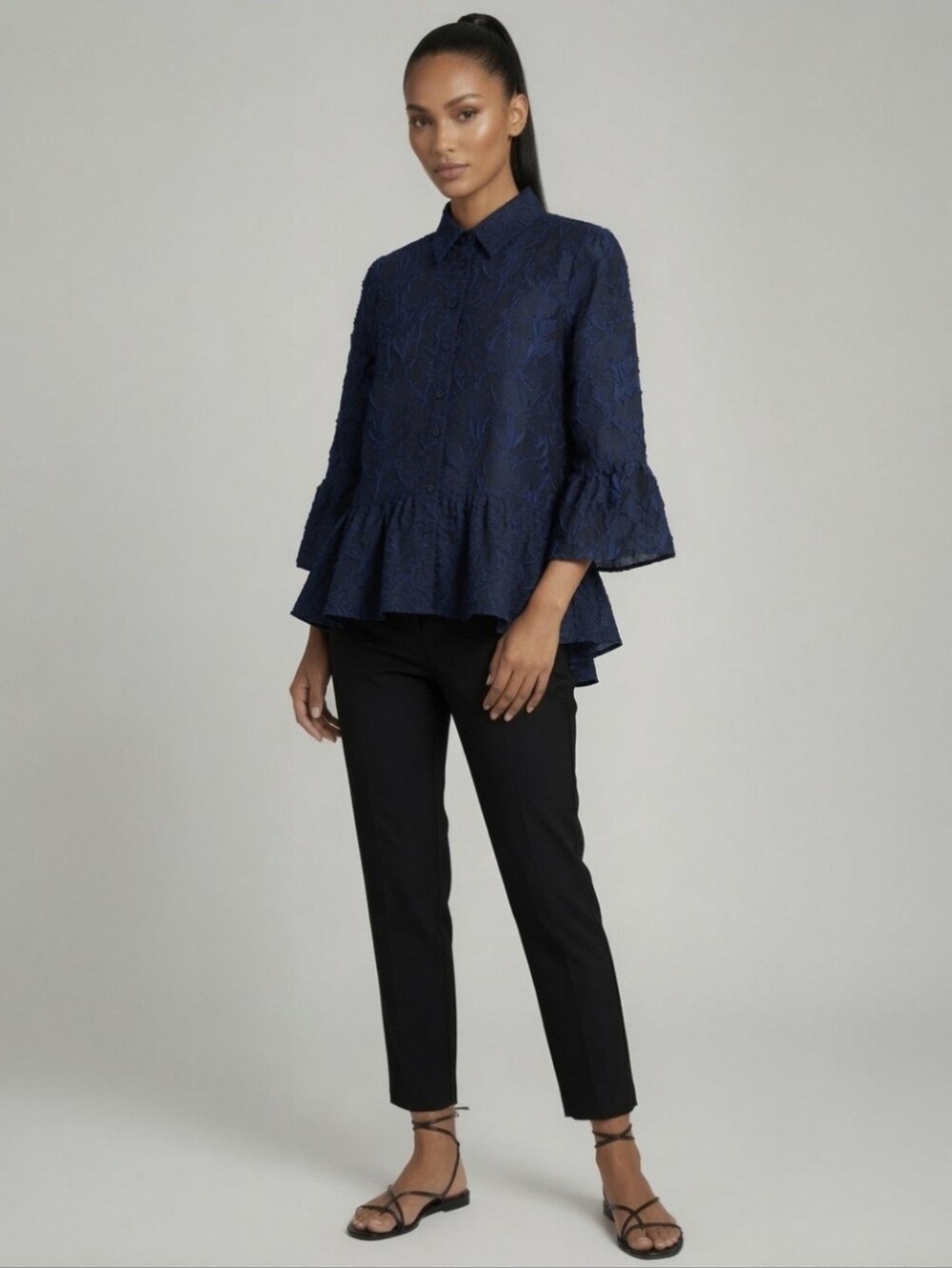 Marc Cain top